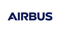 airbus 1