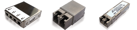 Receivers, Transmitters, Transceivers cotsworks 1