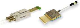Receivers, Transmitters, Transceivers esterline 1