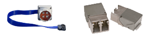 Receivers, Transmitters, Transceivers moog 1