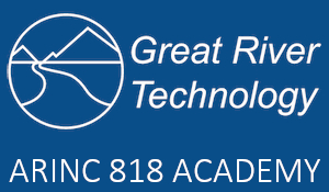 Académie ARINC 818 A818 Academy