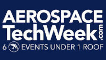 Aerospace Tech Week 2021 – November 3-4 aerospace com
